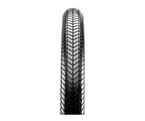 Покришка Maxxis GRIFTER 29 Wire